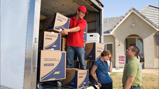 ATR Moving - (985) 870-1759