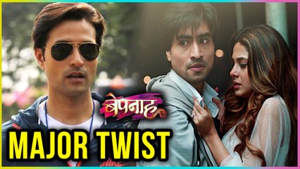 Aditya & Zoya Found GUILTY Of Murdering Yash & Pooja | MAJOR TWIST | Bepannah