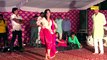 Teri Aakhya Ka Yo Kajal - Rachna Stage Dance - New Haryanvi Video Song
