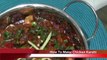 Authentic Chicken Karahi - Pakistani Recipe - Als Kitchen