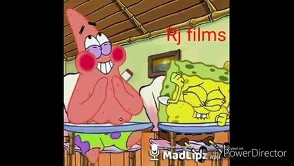 Happy diyan hor gallan suno Punjabi funny dubbed videos rj films