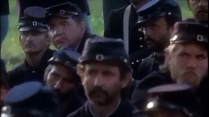 Etats-Unis, pays de la liberté, et des opportunités. In America, I Trust !!!!