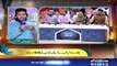““Zeeshan Arif” | ID 13 | Bano Samaa Ki Awaz | SAMAA TV | 24 May 2018” is locked 	 “Zeeshan Arif” | ID 13 | Bano Samaa Ki Awaz | SAMAA TV | 24 May 2018