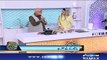 “Tib-e-Nabvi | Subah Sehri Samaa Kay Saath | SAMAA TV | 24 May 2018” is locked 	 Tib-e-Nabvi | Subah Sehri Samaa Kay Saath | SAMAA TV | 24 May 2018