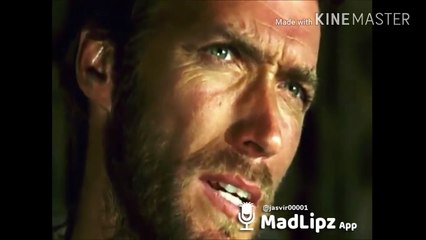 Pindu gallan suno Punjabi funny dubbed videos madlipz rj films