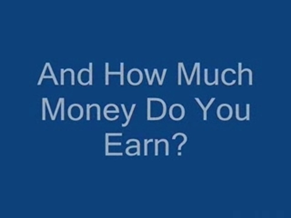 EDC_Gold_Why I Didn't Join....