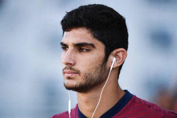 Guedes : Le PSG en passe de réaliser sa meilleure vente ?