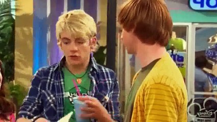 Disney Austin & Ally Staffel 1 Folge 15 HD Deutsch