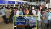 Indian Railway ने Waiting Tickets वालों को दी 'VIKALP' सुविधा,ऐसे करें Reservation | वनइंडिया हिंदी