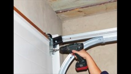 Advanced Garage Door Works St. George-(435) 216-0912