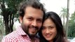 Shweta Tiwari OPENS UP on TROUBLE in her MARRIAGE With Husband Abhinav Kohli | FilmiBeat
