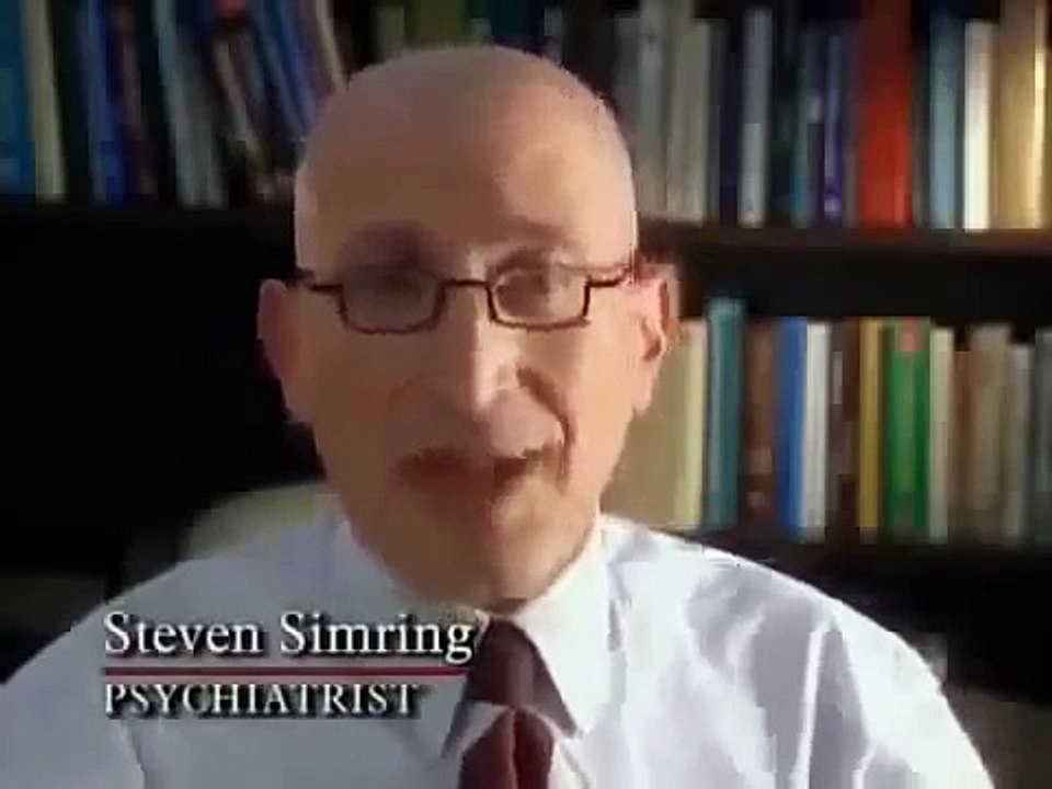 The Worst Massacre In American History John List Mass Murder Full Documentary