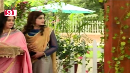 Piya Albela on location shoot | Piya Albela Latest Twist