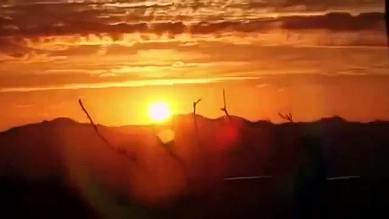 New serial killer Psycho Killer Jared Lee Loughner