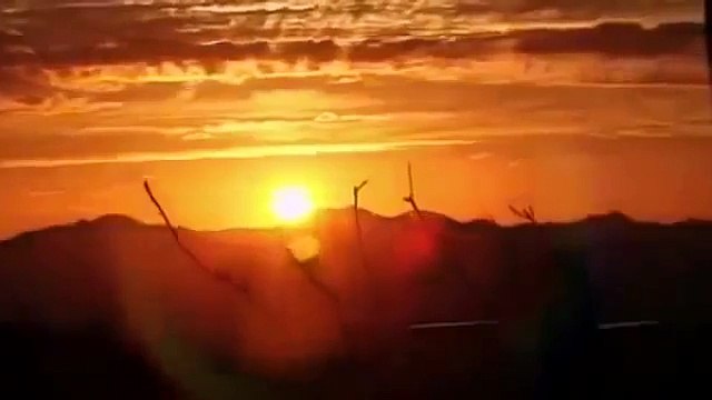 New serial killer Psycho Killer Jared Lee Loughner