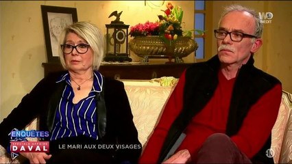 Affaire Daval : "Elle nous manquera toujours", la détresse de la mère d'Alexia