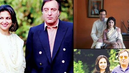 5 Bollywood Divas Who Changed Their Religion For Love - You Won't Believe !