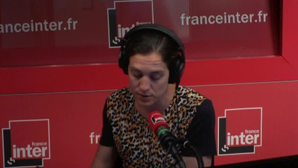 Philiph Roth, biographie d'une oeuvre, sur France 5 - Capture d'écrans