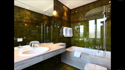 Lands B Building & R Remodeling Louisville - (502) 205-1541