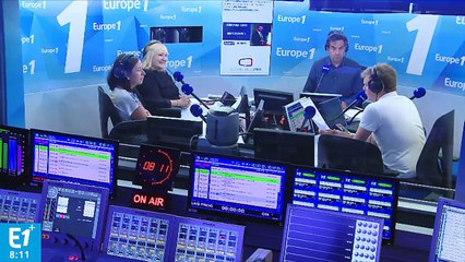 ENQUÊTE - La livraison de drogue à domicile se professionnalise et complique le travail de la police