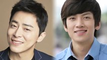 [Showbiz Korea] Stars Who Got Started in Musicals
