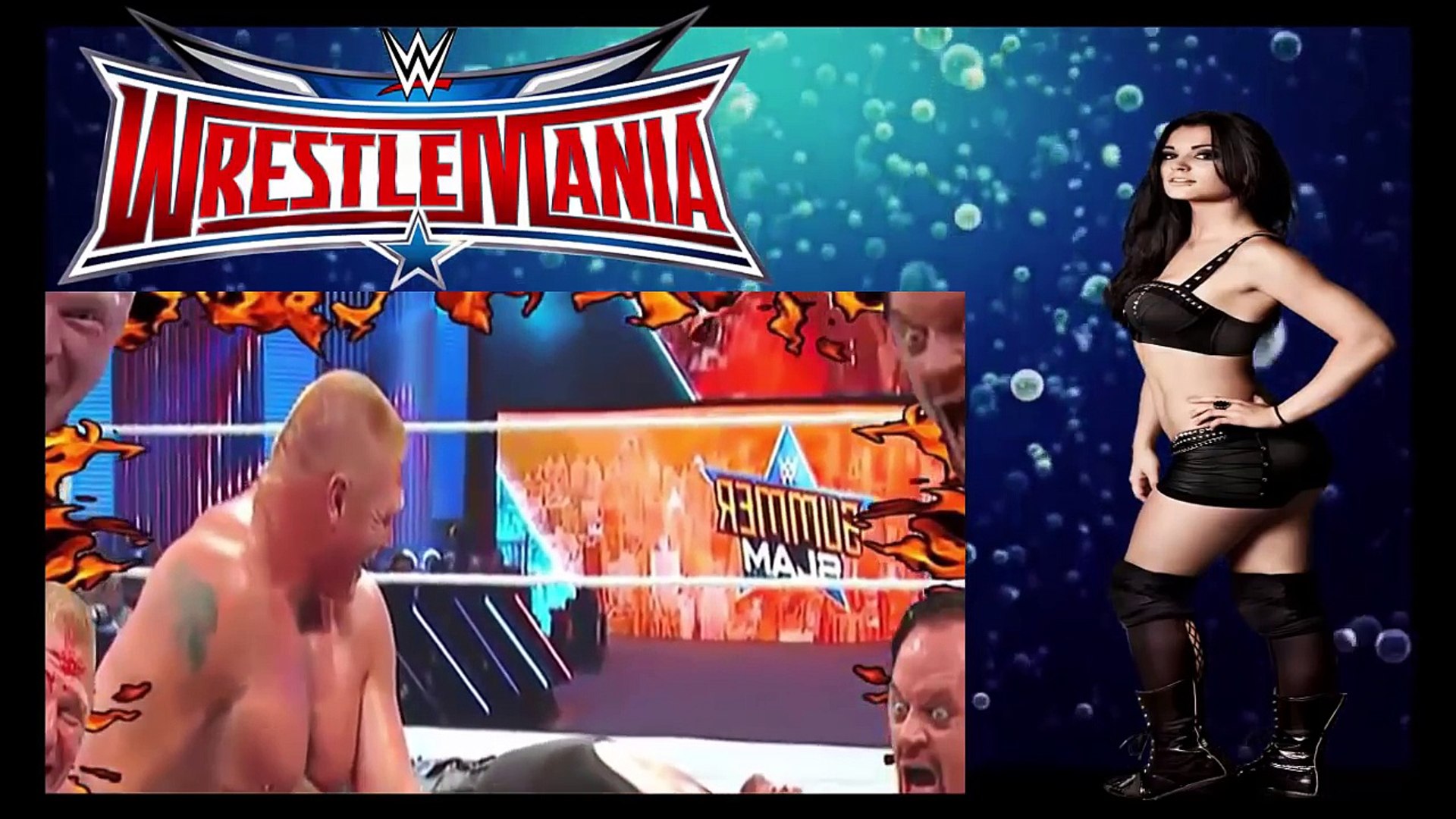 ⁣wwe funny moments - funny moments ,wwe funniest  moments ! undertaker funny moments,WWE New Updates