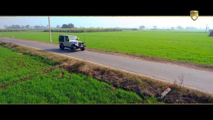 New Punjabi Songs 2018 - Yaaran Di Support - William Saroya - Latest Punjabi Songs 2018 - YouTube
