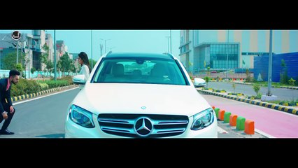 Punjabi Song 2018 - Kamli jehi - Masha Ali - Shah Ali - Japas Music - YouTube