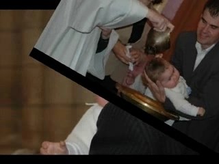 Bonne fête papa daily