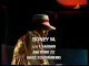 (Videos) Boney M -- Daddy cool