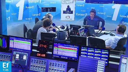 Où en est la relation entre Emmanuel Macron et Vladimir Poutine ?