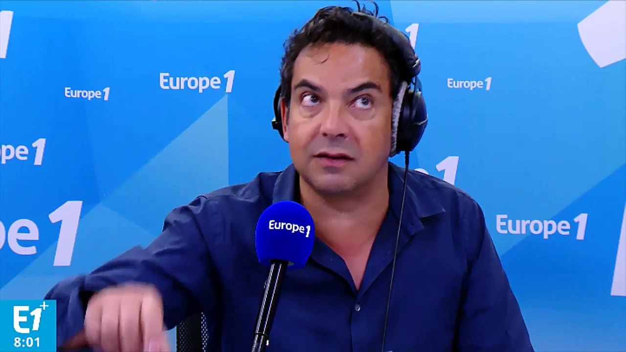 Patchs anti-tabac remboursés par la Sécu : une mesure décisive pour 7 fumeurs sur 10