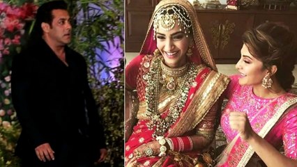 Latest Rishi Kapoor Controversy Sparks Buzz in Digital Entertainment 🌟