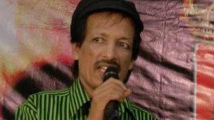 ಕಾಶೀನಾಥ್ ಕೊನೆಯ ಸಿನಿಮಾ ನಾಳೆ ಬಿಡುಗಡೆ  | Oneindia Kannada