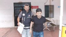Adana merkezli 13 ilde muvazzaf askerlere FETÖ operasyonu: 17 gözaltı