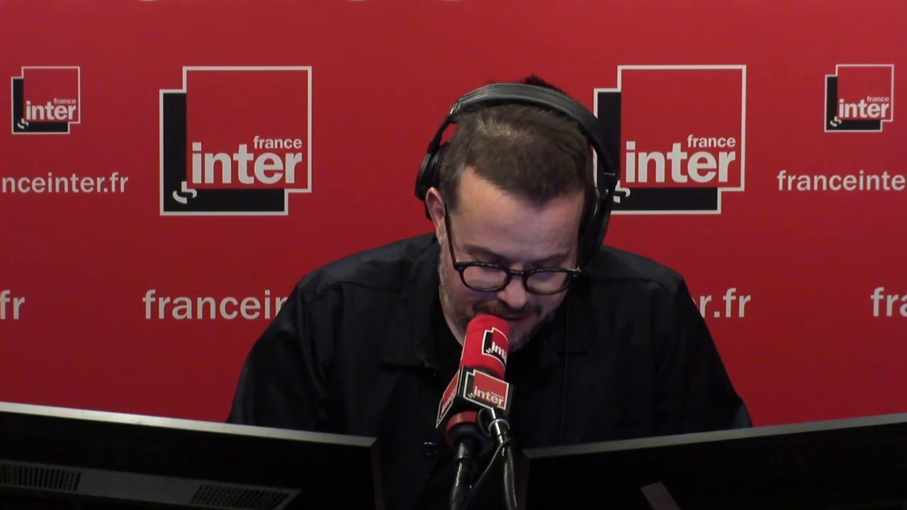 Agnès Buzyn : "L’homéopathie n’a jamais été évaluée médicalement"