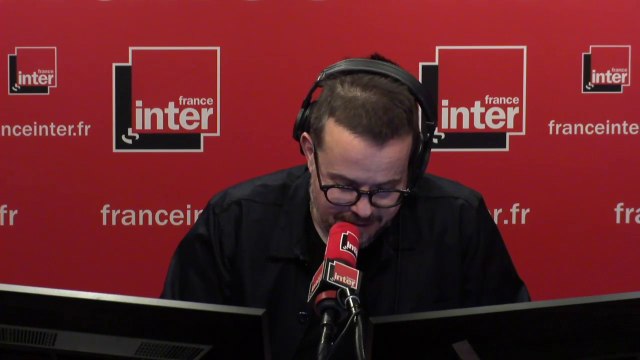 Agnès Buzyn : L’homéopathie n’a jamais été évaluée médicalement