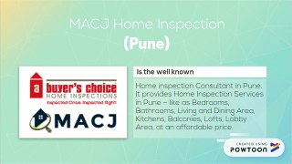 checklist-for-home-inspection-macj-home-inspection