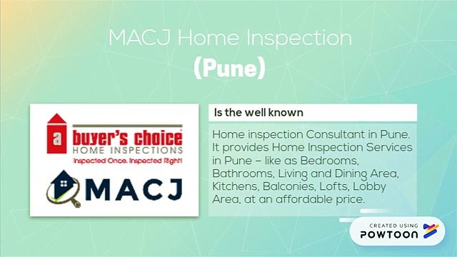 checklist-for-home-inspection-macj-home-inspection