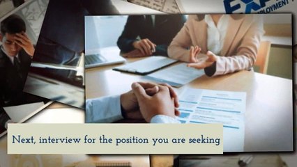 Temp Agency in Irving, TX | (972) 258-4977