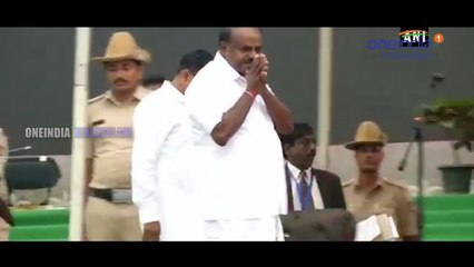 Karnataka Elections 2018 : കര്‍ണാടകത്തില്‍ ഭരണം പൊളിയും | Oneindia Malayalam