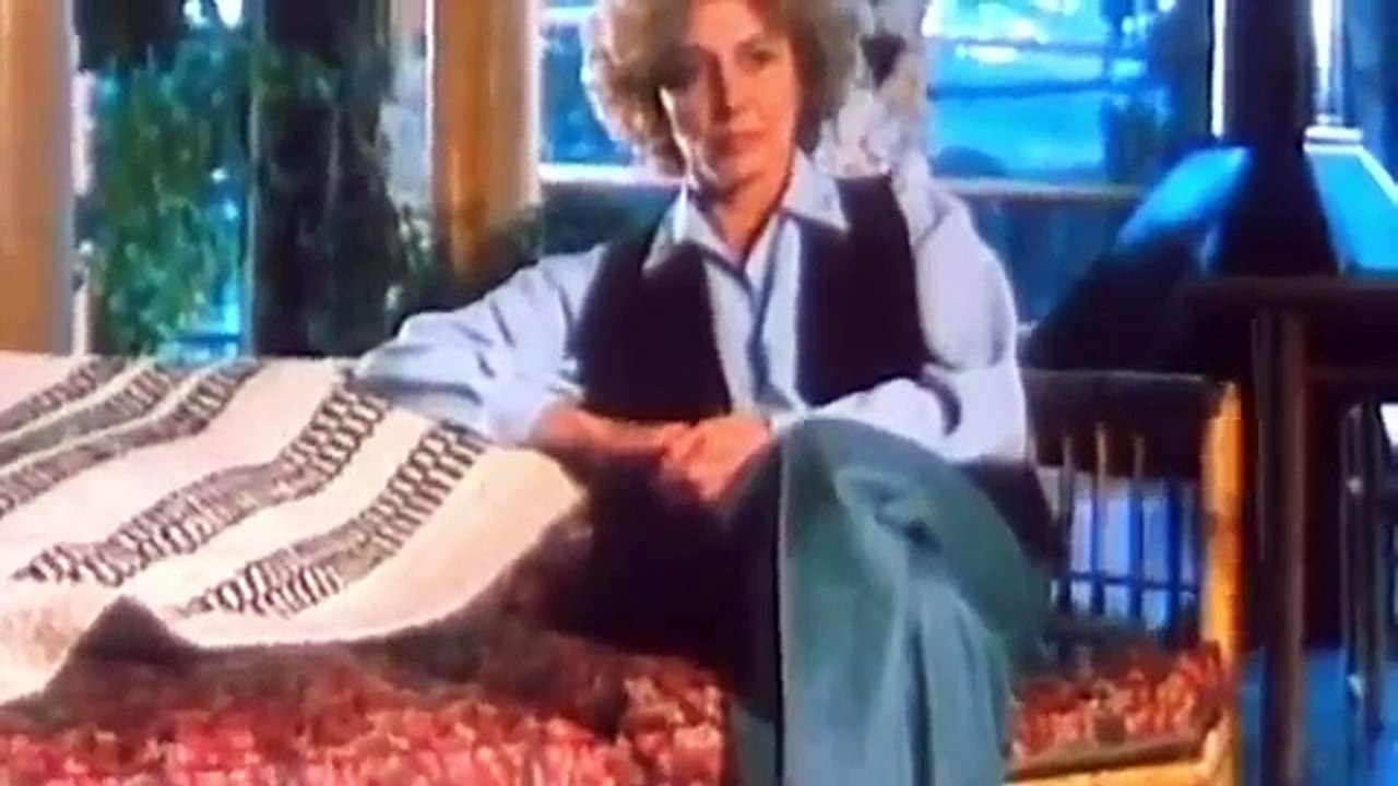 La Nave de los Locos De Ricardo Wullicher (1995) part 2/4