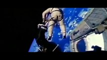 Documental Seres Humanos Viviendo en la Luna completo español (2050) - 2017 part 1/2