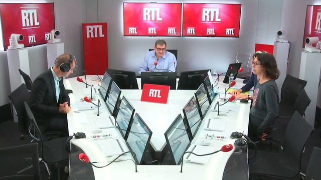 Du homard vivant dans votre boîte aux lettres - Les inattendus de Cyprien Cini