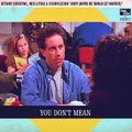 No one in TV history has had as many bad relationships as Seinfeld's Elaine Benes. Here’s a song about it featuring Bethany Cosentino of Best Coast.