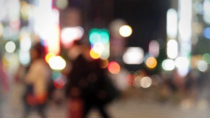 A vendre - Appartement - GIVORS (69700) - 3 pièces - 69m²