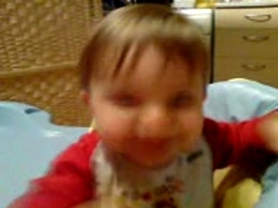 mac gyver ??????? connait pas!!!!