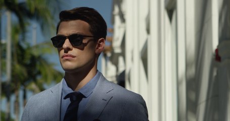 Hatemoğlu 2018 İlkbahar/Yaz