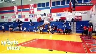 NEW BASKETBALL VINES and INSTAGRAM VIDEOS #2 BEST BASKETBALL MOMENTS