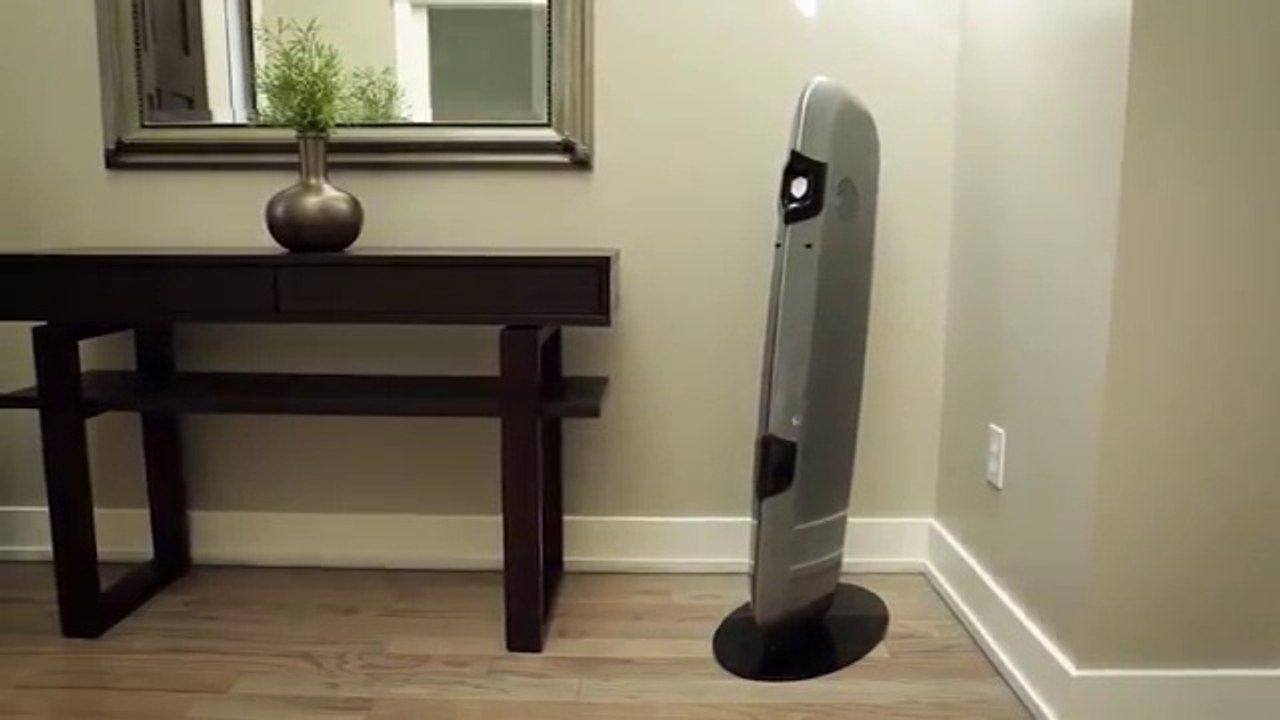 The Gun Box Sentinel for Your Best Protection